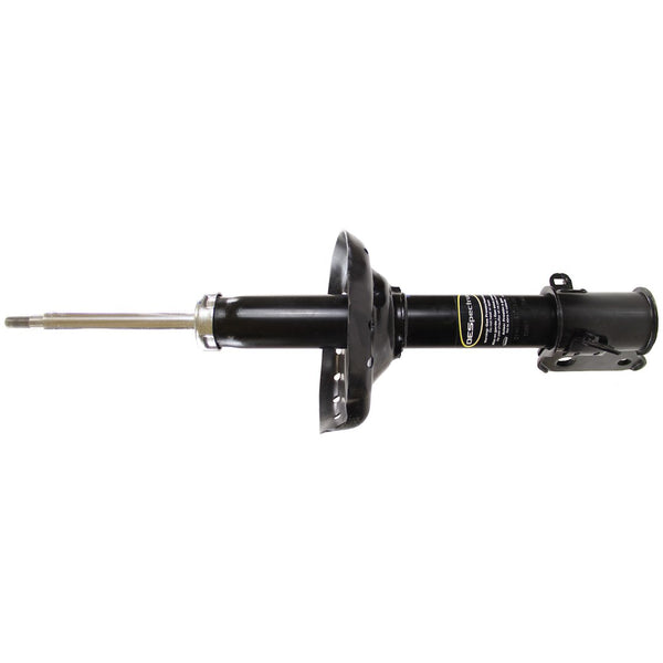 Monroe OESpectrum Nitrogen Gas Charged Strut (MPN: 73041)