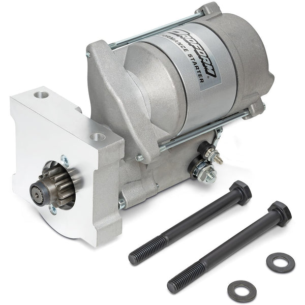 Proform Parts High Torque Starter (MPN: 67054)