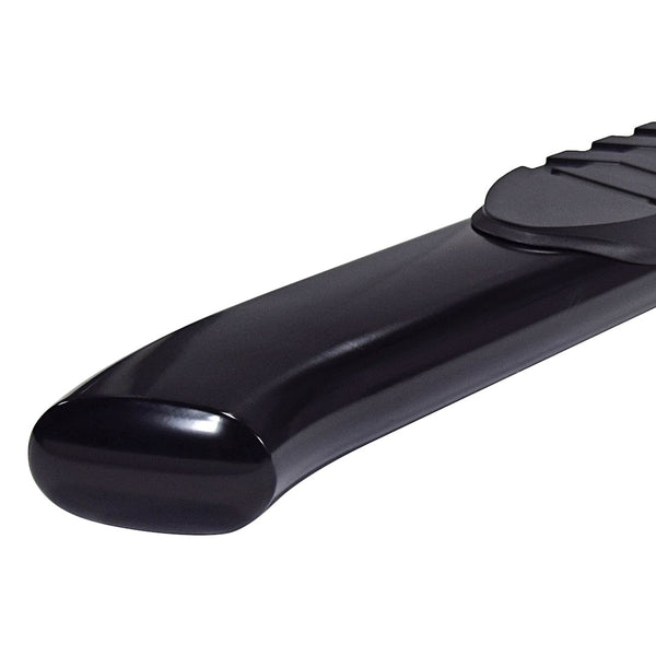 TrailFX Nerf Bar With Step Pads (MPN: A7051B)