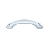 Boat Grab Handle by Attwood Marine (MPN: 2050-5)