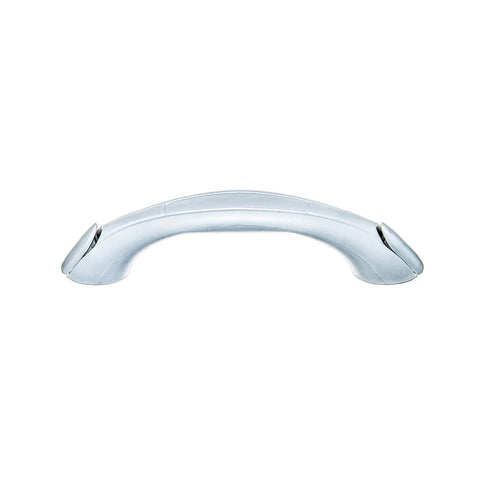 Boat Grab Handle by Attwood Marine (MPN: 2050-5)