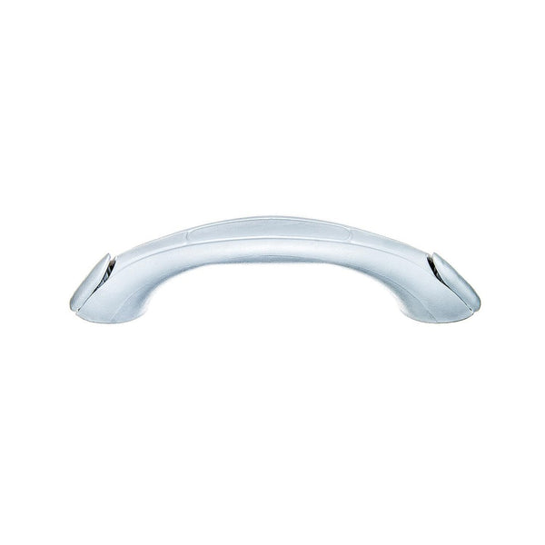 Boat Grab Handle by Attwood Marine (MPN: 2050-5)