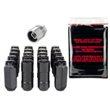 McGard Wheel Installation Kit (MPN: 84517)