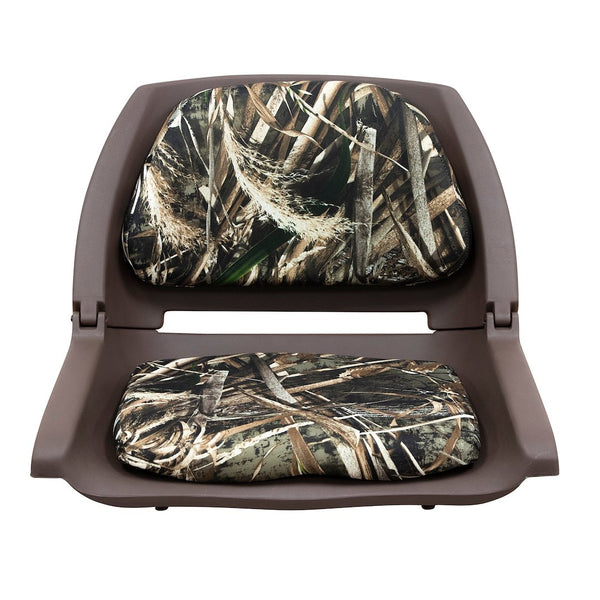 Wise Company Fishing Seat (MPN: 8WD139CLS-B-733)