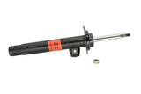 KYB Shock Absorber EXCEL-G Strut (MPN: 334945)