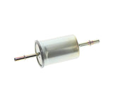 WIX Fuel Filter (MPN: 33233)