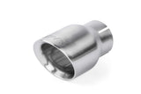 APR Exhaust Tail Pipe Tip Set (MPN: TPK0007)