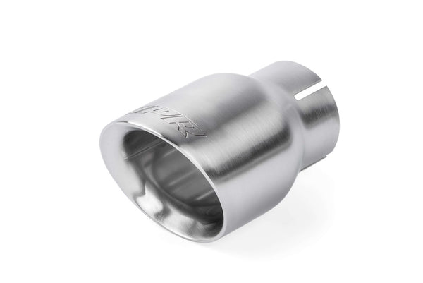 APR Exhaust Tail Pipe Tip Set (MPN: TPK0007)