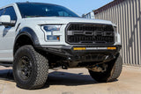 Addictive Desert Designs Stealth Fighter Front Bumper for Ford Raptor (MPN: F111182860103)