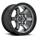 Fuel Off Road Kicker 6 D698 Wheel (MPN: D69817908945)