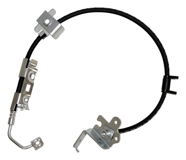 Crown Automotive Brake Line (MPN: 68282443AE)