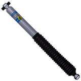 Bilstein Shock Absorber B8 5100 Series (MPN: 33-316321)