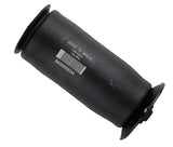 Bilstein Air Suspension Air Bags (MPN: 40-288871)