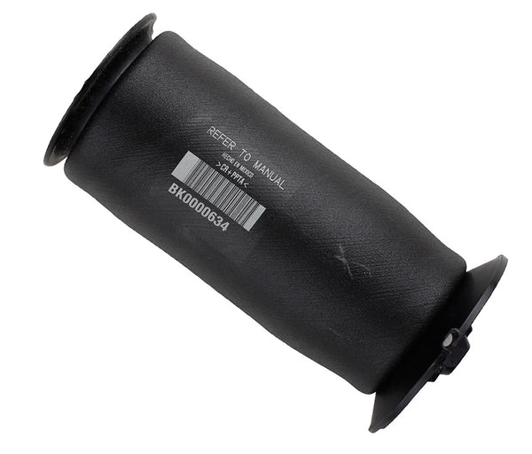 Bilstein Air Suspension Air Bags (MPN: 40-288871)