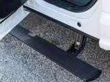 PowerStep Running Board by Amp Research (MPN: 75105-01A)