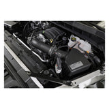 K and N Filters 57 Series FIPK Cold Air Intake (MPN: 57-3116)