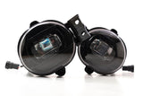 Morimoto XB LED Fog Light (MPN: LF292)