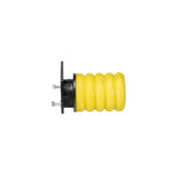 Super Springs SumoSprings Solo Air Spring (MPN: SSR-211-54)