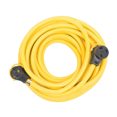 Arcon Power Supply Cord (MPN: 11534)