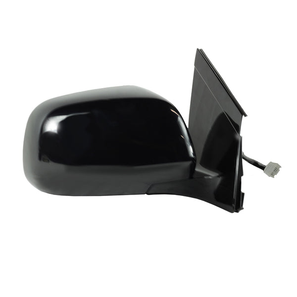 K Source Exterior Mirror Replacement (MPN: 70179T)