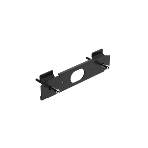 BUILTBRIGHT Strobe Light Mount (MPN: BB96GFB)