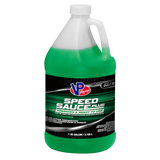 VP Racing Water Injection System Fluid (MPN: 14621)