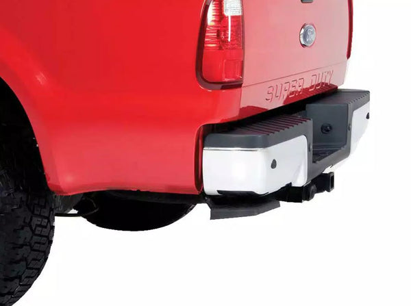 Amp Research BedStep Truck Step (MPN: 75308-01A)