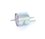 WIX Fuel Filter (MPN: 33591)