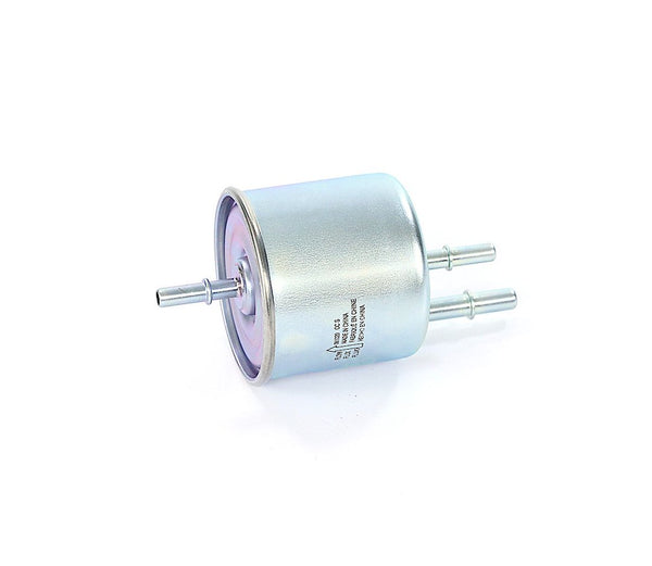 WIX Fuel Filter (MPN: 33591)