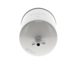 Wix Filters Spin-On Fuel Water Separator (MPN: 33416)