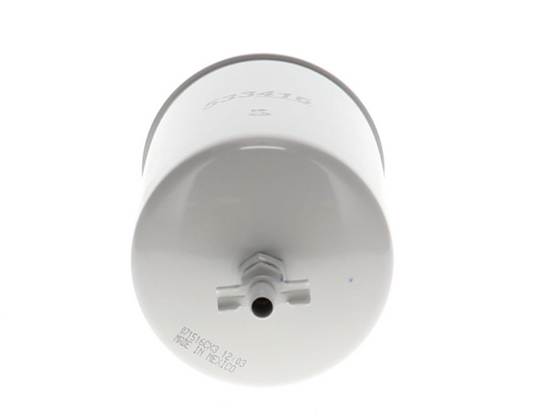Wix Filters Spin-On Fuel Water Separator (MPN: 33416)