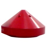 T-H Marine Trolling Motor Propeller Nut (MPN: GFEL-MGT-R-DP)