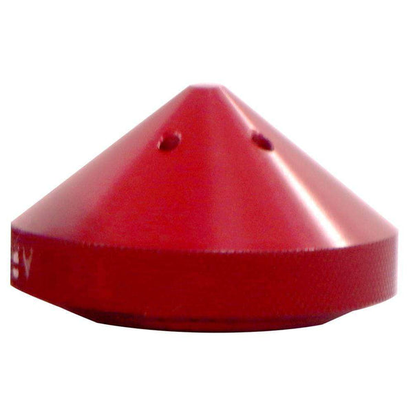 T-H Marine Trolling Motor Propeller Nut (MPN: GFEL-MGT-R-DP)