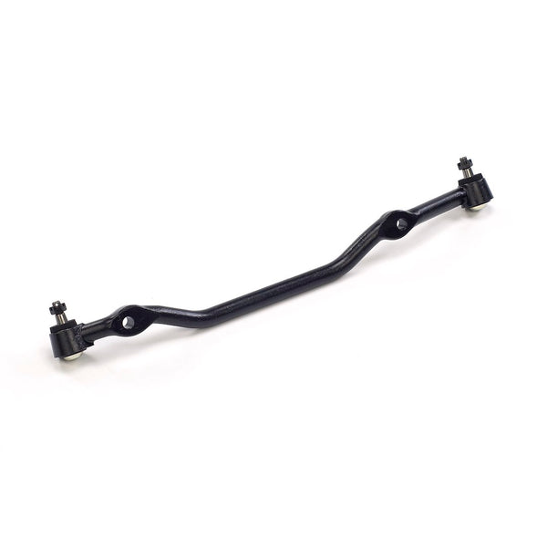 Hotchkis Performance Steering Linkage Assembly (MPN: 34060005)