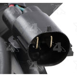 Four Seasons Cooling Fan (MPN: 75971)