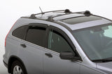 Auto Ventshade Ventvisor (MPN: 94655)