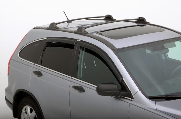 Auto Ventshade Ventvisor (MPN: 94655)