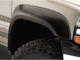 Husky Liner Fender Flare Set (MPN: 2804945)