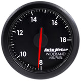 AutoMeter AirDrive Air Fuel Ratio Gauge (MPN: 9178-T)