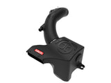 Advanced FLOW Engineering Cold Air Intake (MPN: 56-70005R)