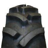 Super Swampers InterForce ATV Tire (MPN: ATV-108)