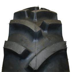 Super Swampers InterForce ATV Tire (MPN: ATV-108)
