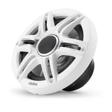 Clarion Marine Coaxial Speakers (MPN: CMSP-651-SWG)