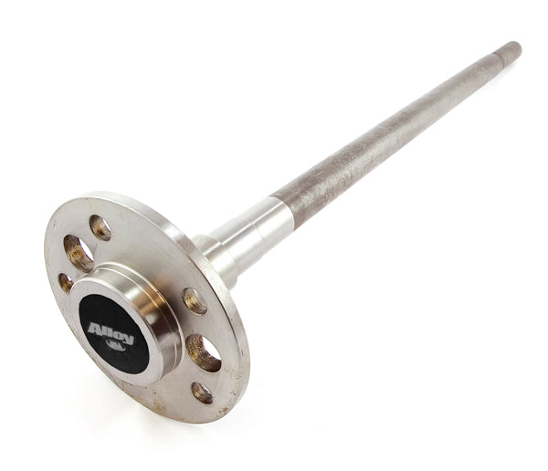 Alloy USA Axle Shaft (MPN: 21137)
