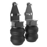 Timbren Suspension Enhancement System (MPN: GMFTK)