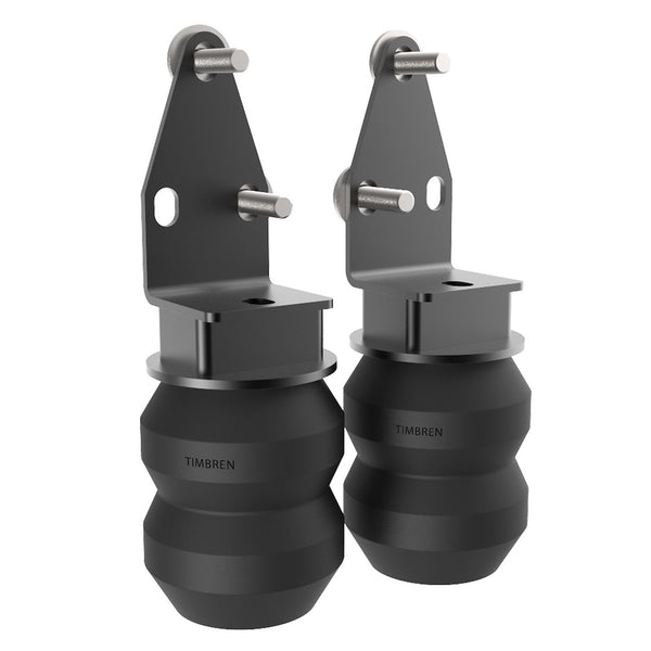 Timbren Suspension Enhancement System (MPN: GMFTK)