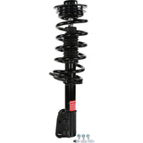 Monroe Quick-Strut Assembly (MPN: 172526)