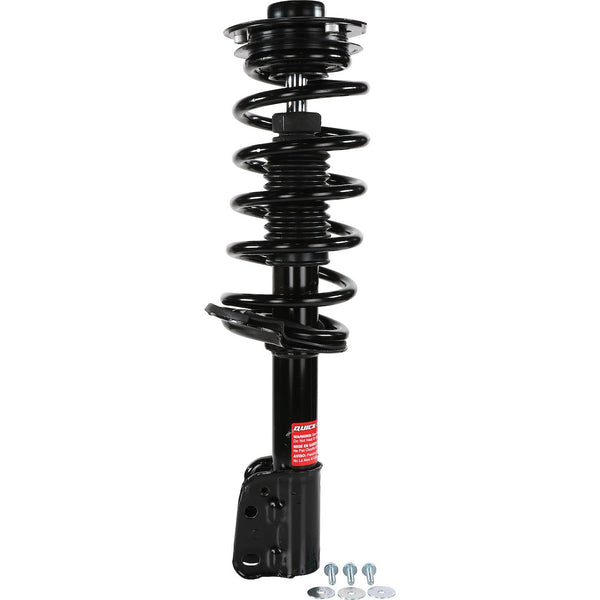 Monroe Quick-Strut Assembly (MPN: 172526)