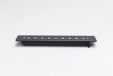 Putco Luminix LED Light Bar (MPN: 10011)