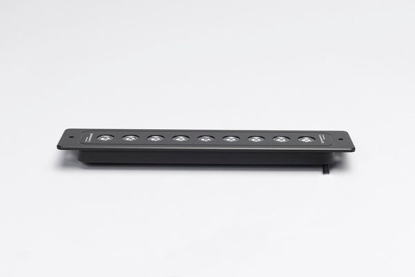 Putco Luminix LED Light Bar (MPN: 10011)